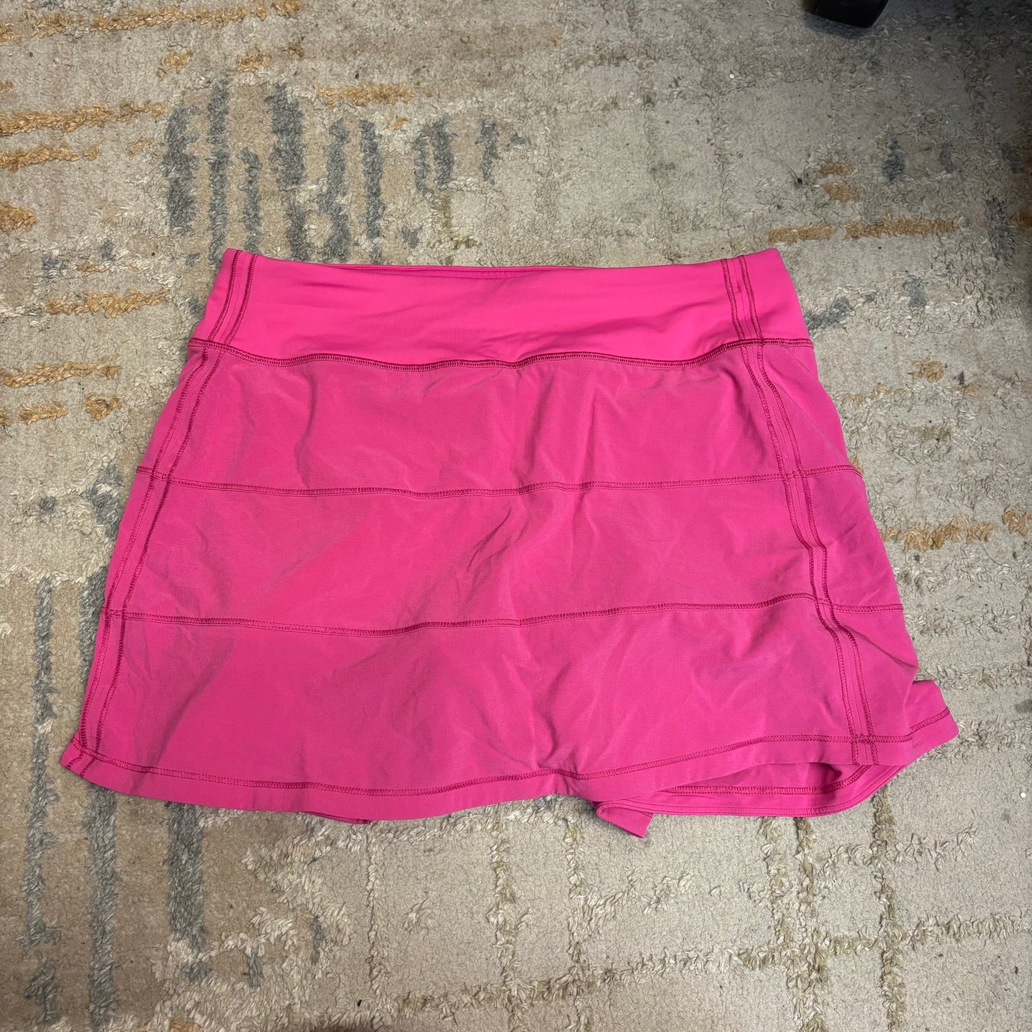 Lululemon skirt