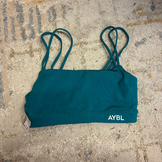 Aybl sports bra